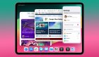 ipados-26-1-slide-over