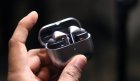 Samsung-Galaxy-Buds-4-1