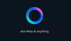 Explained-What-is-Meta-AI