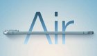 iPhone-17-Air-1
