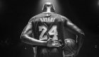 NBAnın-değerli-oyuncusu-Kobe-Bryant-hayatını-kaybetti-ShiftDelete.Net-2