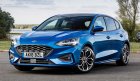 ford-focus-1