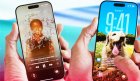 apple-neden-ios-19u-ios-26-olarak-yayinladi-1