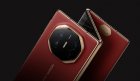 Huawei-Mate-XT-Ultimate-Design-649776469