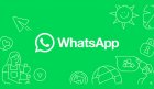 whatsapp-airdrop-iphone-getiriyor