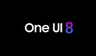 one-ui-8-guncellemesi-alacak-galaxy-cihazlar-1