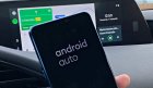 android-auto-kullanicilari-sesli-komut-sorunu-yasiyor