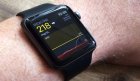 apple-watch-saglik-ozelliklerinin-guvenilirligi-arastirildi