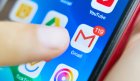 gmail-guvenlik