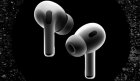 apple-dan-airpods-pro-3-geliyor-iste-detaylar191527_0