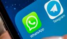 whatsapp-sohbet-gecmisi-telegrama-nasil-aktarilir