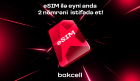 800x500 (13) (2)