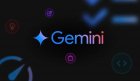 Gemini-ile-sunum-olusturmak-cok-kolay