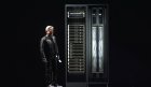 nvidia-blackwell-sunucularda-sorun186553_0