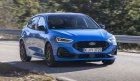 Ford-Sedan-ve-Hatchback-defterini-kapatiyor-Focus-ST-de-tarih-oluyor