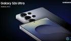 samsung-galaxy-s26-ultra-fake_00-800x445