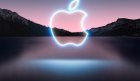 apple-event-2021-apple-logo-glowing-reflection-lake-2048x2048-6482