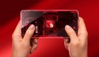 src_340x1912xsnapdragon-8-elite-gen-5-ve-9-000-mah-bataryali-telefon-geliyor