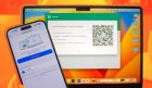 whatsapp-windows-11de-web-tabanli-surume-gecti-1
