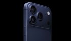 iphone-17-pro-ve-pro-maxe-talep-beklenenden-yuksek-2