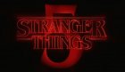 stranger-things-netflix (1)
