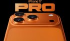 iphone-17-pro-dxomark-siralamasinda-yukseldi-1