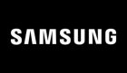 Samsung-satin-alimlar-icin-dugmeye-basti-kapak