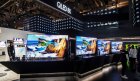 samsung-qled-tv-modelleri-bir-ilke-imza-atti