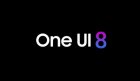 src_340x1912xiste-one-ui-8-guncellemesini-alabilecek-galaxy-a-modelleri