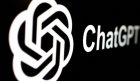 skynews-chatgpt-openai_7002687