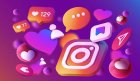 instagram-freepik-1685105902