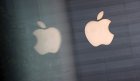 apple-guvenlik-acigi-para-odulu-1