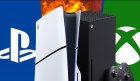 Xbox-gelistiricileri-PS5-icin-heyecanli