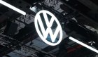 vw-konzern-6cdad15a