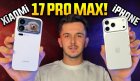 maxresdefault (6)