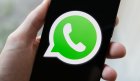 whatsapp-logo-phone-close