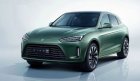 huawei-uc-aito-elektrikli-suv-modelini-avrupada-duyurdu-1