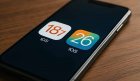 ios-18.7-2