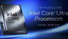 1400x1050intel-core-ultra-200s-islemciler-tanitildi-iste-fiyat-ve-dahasi