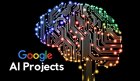 GOOGLE-AI