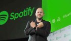 Spotify-960x618