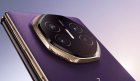huawei-mate-80-serisi-kasimda-geliyor195964_0
