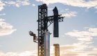 spacex-starship-10-erteledi-1