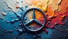 mercedes-menzil-artiran-cozum-gunes-enerjili-boya-e1733249971840