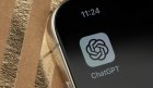 chatgpt-1-e1759858593305