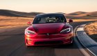tesla-batiyor-mu-satislar-dibi-gordu-kapak