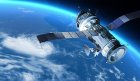 spacex-dunyanin-ilk-ticari-uzay-istasyonu-kuruyor