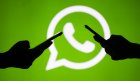 whatsapp-virus