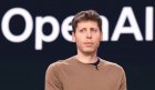 openai-ceo-sam-altman-acikladi-gpt-5-bir-hataydi-1