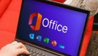 microsoft-office-emekliye-ayriliyor-1